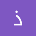 ذياب جلود (@dhyabjlwd81079) Twitter profile photo ذياب جلود (@dhyabjlwd81079) Twitter profile photo