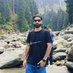 Umer Abdullah (@umerabdullah123) Twitter profile photo Umer Abdullah (@umerabdullah123) Twitter profile photo