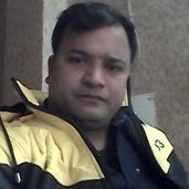 कर्म अगर सच्चाई है, तो कर्म कहाँ निष्फल होगा हर एक संकट का हल होगा, वो आज नहीं तो कल होगा .......Jai Sheri Krishna
