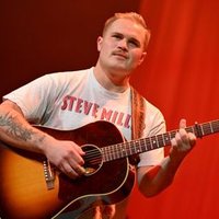 Zach Bryan (@bryan844478) 's Twitter Profile