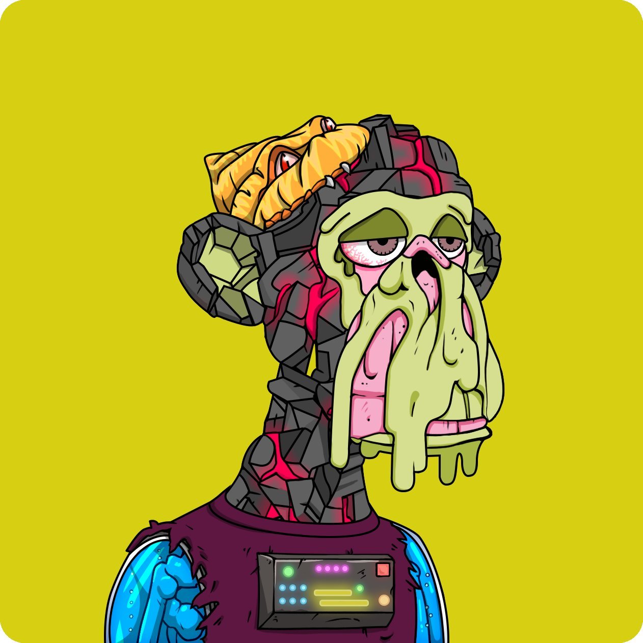 Omar_A_AlSindi's profile picture. قم بالأمور السهلة تصعب حياتك, قم بالأمور الصعبة تسهل حياتك. اختر الصعوبة في أفعالك و طموحك و لا تجعلها في حياتك و رزقك. اختر جيدا فلا مفر من المصاعب.