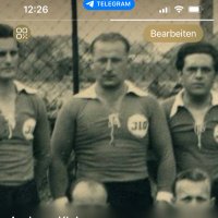 Ändi007 (@randsteinbieger) 's Twitter Profile