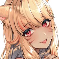 東狐あいら (@airq_touko) 's Twitter Profile
