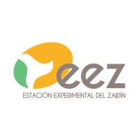Estación Experimental del Zaidín (CSIC) (@eezcsic) 's Twitter Profile