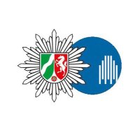 Polizei NRW MS (@polizei_nrw_ms) 's Twitter Profile
