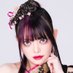 Jill🎻 (@jill_violin) Twitter profile photo Jill🎻 (@jill_violin) Twitter profile photo