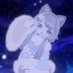 しゃけ丸_VRC (@shake_novr) Twitter profile photo しゃけ丸_VRC (@shake_novr) Twitter profile photo