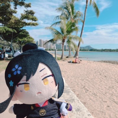 青野(取引垢)@プロカ必読 (@tg0517br) / Posts / X