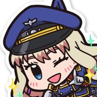 キャプテン-BBB- (@bbblm314v21) 's Twitter Profile Photo キャプテン-BBB- (@bbblm314v21) 's Twitter Profile Photo