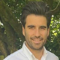 James Roberts (@jimmyr1986) 's Twitter Profile Photo James Roberts (@jimmyr1986) 's Twitter Profile Photo