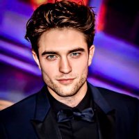 ꜱᴜꜰɪʏᴀɴ (@sufiyansayss) 's Twitter Profile Photo