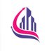 My Legal VA (@mylegalva_uk) Twitter profile photo My Legal VA (@mylegalva_uk) Twitter profile photo
