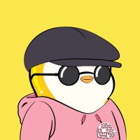 Val 🧐 (@coffeeforval) 's Twitter Profile Photo Val 🧐 (@coffeeforval) 's Twitter Profile Photo