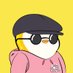 Val 🧐 (@coffeeforval) Twitter profile photo Val 🧐 (@coffeeforval) Twitter profile photo