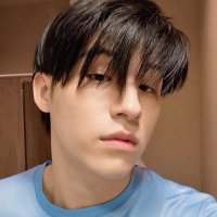 พิแพท (@nskul_) 's Twitter Profile