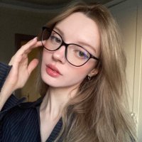 eylul (@askolsuneylul) 's Twitter Profile