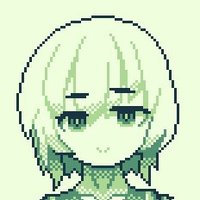 十二支蝶 (@duodenumtwelbee) 's Twitter Profile Photo 十二支蝶 (@duodenumtwelbee) 's Twitter Profile Photo
