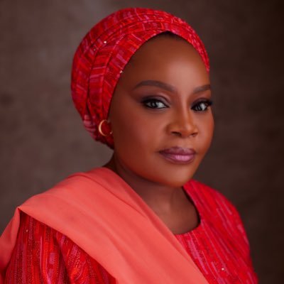 @AishaMGarba