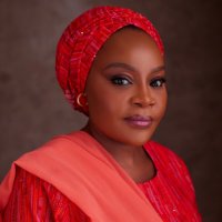 AISHA GARBA (@aishamgarba) 's Twitter Profile Photo AISHA GARBA (@aishamgarba) 's Twitter Profile Photo