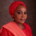 AISHA GARBA (@aishamgarba) Twitter profile photo AISHA GARBA (@aishamgarba) Twitter profile photo