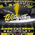 موني موني (@agorab18801) Twitter profile photo موني موني (@agorab18801) Twitter profile photo