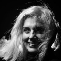 Тетяна Кагітіна NAFO member (@tatyanaodesssa) 's Twitter Profile Photo Тетяна Кагітіна NAFO member (@tatyanaodesssa) 's Twitter Profile Photo