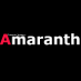 Amaranth Talents Agency (@amaranthtalents) Twitter profile photo Amaranth Talents Agency (@amaranthtalents) Twitter profile photo
