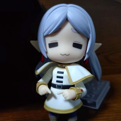 onePohisama46's profile picture. 関西在住の30代の社会人。

コスプレイヤーの天川星夏さんの大ファンで、全力で応援させて頂いております🙇✨🎉

七沢みあ様・石川澪さん・りっかたん・宮下玲奈さん・八木奈々さんは、心の支え！