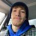 clay hudson (@jokerxbat69) Twitter profile photo clay hudson (@jokerxbat69) Twitter profile photo