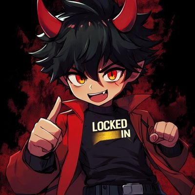 raul43435's profile picture. 🪙☘️🪙☘️🪙