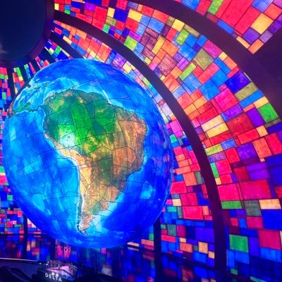 Orbitgirl69's profile picture. 