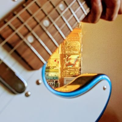 MrChildren_yuto's profile picture. 高3男子('08)│F&M 3年目│miss you arena 9/26・10/27│ap bank fes’25 2/15│ かなり低浮上です🙇‍♂️