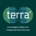TERRA HORIZON (@horizon_terra) Twitter profile photo TERRA HORIZON (@horizon_terra) Twitter profile photo
