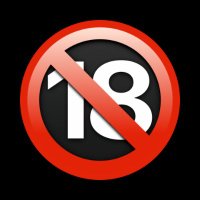 Edepsizler (@mambakadin) Twitter profile photo