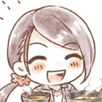 のどあめ (@rice_2_2) 's Twitter Profile