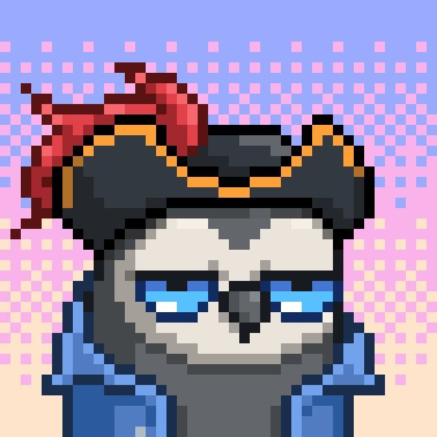 rlb5018's profile picture. https://t.co/dvIPUkpRKl