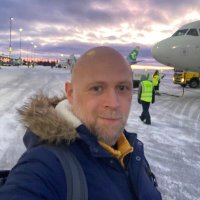 James Deasy (@jamesdeasy1979) 's Twitter Profile Photo James Deasy (@jamesdeasy1979) 's Twitter Profile Photo