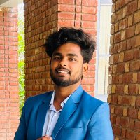 Excelsiour (@mrexcelsiour) 's Twitter Profile