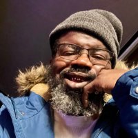 Blackdollars_Rio (@riosrecipe843) 's Twitter Profile