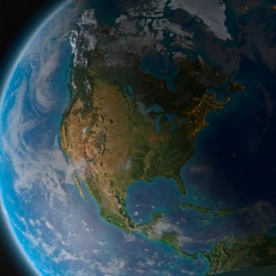 fartinmorsecode's profile picture. First ever Morsecode Ticker $..-..-.-.-