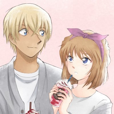 ゆめえ Yumeeさんのプロフィール画像