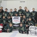 Ty Sutherland - @tysutherland5 - Twitter