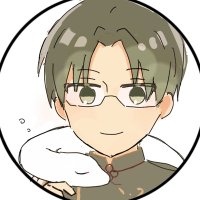 おから (@haruiro_game) 's Twitter Profile Photo