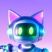 Dreamerz (IN BETA) (@dreamerz_io) Twitter profile photo Dreamerz (IN BETA) (@dreamerz_io) Twitter profile photo