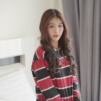 Nhat minh (@nhatminh16464) 's Twitter Profile