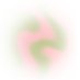 andisamixx (@samixxx100) Twitter profile photo andisamixx (@samixxx100) Twitter profile photo