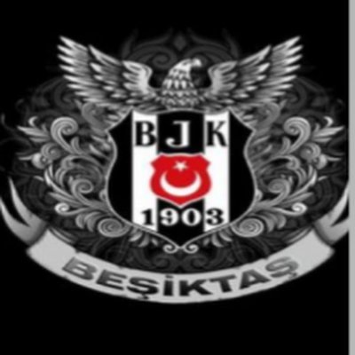 omerfarukakkoc7's profile picture. 1903
BEŞİKTAŞ 🦅🦅🦅