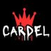 CARDEL SERT SEVER (@cardelsertsever) Twitter profile photo CARDEL SERT SEVER (@cardelsertsever) Twitter profile photo