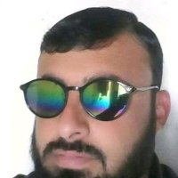 saeed (@saeed8944) 's Twitter Profile Photo saeed (@saeed8944) 's Twitter Profile Photo