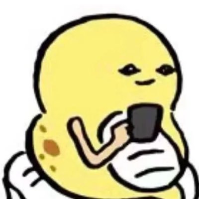 うよさんのプロフィール画像